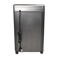 三木（SUNWOOD） M62 碎纸机 30L （单位:台） 黑色