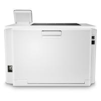 惠普（HP） M254dw 彩色激光打印机 A4 392*419*247.5mm（单位：台）