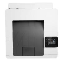 惠普（HP） M254dw 彩色激光打印机 A4 392*419*247.5mm（单位：台）