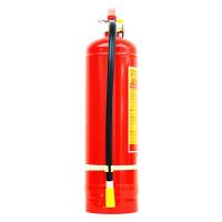 浙星MF/ABCE4 干粉灭火器4公斤 （单位：个）