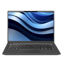 联想（Lenovo） 昭阳X5-14 IRH 笔记本电脑 Core5 210H/16GB DDR5/512GB SSD/三年全保上门服务（单位：台）