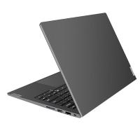 联想（Lenovo） 昭阳X5-14 IRH 笔记本电脑 Core5 210H/16GB DDR5/512GB SSD/三年全保上门服务（单位：台）
