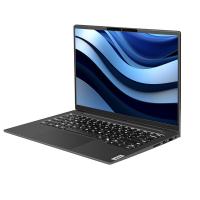 联想（Lenovo） 昭阳X5-14 IRH 笔记本电脑 Core5 210H/16GB DDR5/512GB SSD/三年全保上门服务（单位：台）