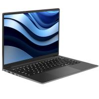 联想（Lenovo） 昭阳X5-14 IRH 笔记本电脑 Core5 210H/16GB DDR5/512GB SSD/三年全保上门服务（单位：台）