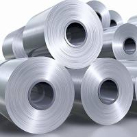 臻远 ZY50212028 全钢保险柜金色指纹款 380*330*450mm （单位：台）金色