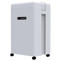 三木（SUNWOOD） MSD9520 碎纸机 30L 白色（单位：台）