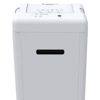 三木（SUNWOOD） MSD9520 碎纸机 30L 白色（单位：台）