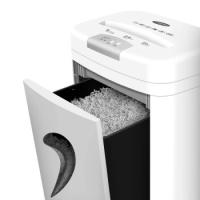 三木（SUNWOOD） MSD9331 5级保密碎纸机 20L 白色（单位：台)