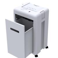 三木（SUNWOOD） MSD9520 碎纸机 30L 白色（单位：台）