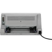 爱普生（EPSON） LQ-730KII 针式票据打印机 82列  标配+无线盒子（单位:台）