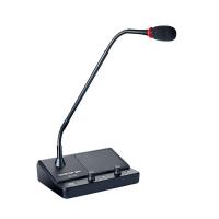得胜（TAKSTAR） DA-239 窗口双向对讲机 DC 12V/1A  (单位：台 )黑色