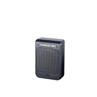 得胜（TAKSTAR） DA-239 窗口双向对讲机 DC 12V/1A  (单位：台 )黑色