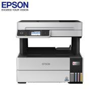 爱普生（EPSON） L6468 喷墨打印机  A4 彩色 复印/打印/扫描 （单位:台）