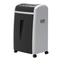 三木（SUNWOOD） MSD9355 碎纸机 20L （单位:台）
