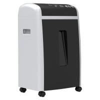 三木（SUNWOOD） MSD9355 碎纸机 20L （单位:台）
