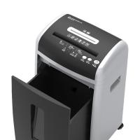 三木（SUNWOOD） MSD9355 碎纸机 20L （单位:台）
