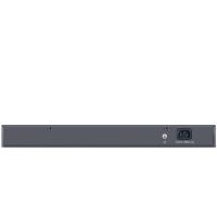 普联（TP-LINK） TL-SF1016S 非网管交换机 16口 百兆(单位：台)