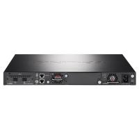 普联（TP-LINK） TL-SG2226PE 简单网管POE网络交换机24GE(PoE)+2SFP 26口全千兆 黑色 (单位:台)