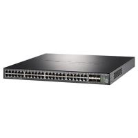 普联（TP-LINK） TL-SG2226PE 简单网管POE网络交换机24GE(PoE)+2SFP 26口全千兆 黑色 (单位:台)