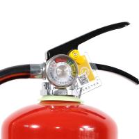 神龙 MSWZ/3 手提式环保水基型水雾灭火器 容量3L （单位：具）