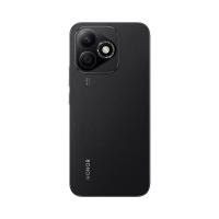 荣耀（HONOR） 手机 12GB+512GB X60i 6.7英寸 (单位:部) 幻夜黑