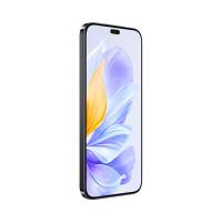 荣耀（HONOR） 手机 12GB+512GB X60i 6.7英寸 (单位:部) 幻夜黑