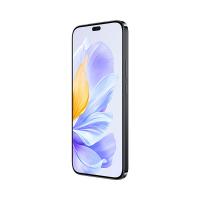 荣耀（HONOR） 手机 12GB+512GB X60i 6.7英寸 (单位:部) 幻夜黑