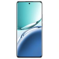 oppo 手机 12GB+256GB A3 Pro 6.7英寸 (单位:台) 天青色