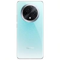 oppo 手机 12GB+256GB A3 Pro 6.7英寸 (单位:台) 天青色