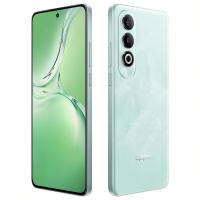 oppo 手机 12GB+256GB K12 6.7英寸 (单位:台) 青云