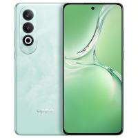 oppo 手机 12GB+256GB K12 6.7英寸 (单位:台) 青云