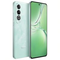 oppo 手机 12GB+256GB K12 6.7英寸 (单位:台) 青云