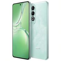 oppo 手机 12GB+256GB K12 6.7英寸 (单位:台) 青云