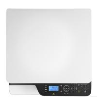 惠普（HP） 黑白激光一体机 A3 M437N 560 x 540 x 417mm (单位:台) 白色