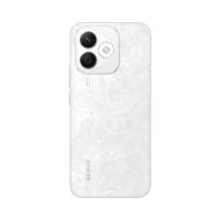 荣耀（HONOR） 手机 12GB+256GB X60i 6.7英寸 (单位:部) 月影白