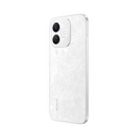 荣耀（HONOR） 手机 12GB+256GB X60i 6.7英寸 (单位:部) 月影白