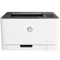 惠普（HP） 彩色激光打印机 150nw 382*309*211MM (单位:台) 白色