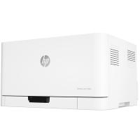 惠普（HP） 彩色激光打印机 150nw 382*309*211MM (单位:台) 白色