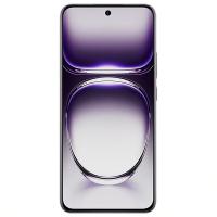 oppo Reno12 Pro 5G手机 PJW110 16GB+512GB (单位:台) 银幻紫