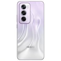oppo Reno12 Pro 5G手机 PJW110 16GB+512GB (单位:台) 银幻紫
