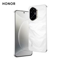荣耀（HONOR） 智能手机 16GB+512GB全网通 300 6.7英寸 (单位:部) 玉龙雪