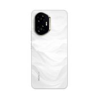 荣耀（HONOR） 智能手机 16GB+512GB全网通 300 6.7英寸 (单位:部) 玉龙雪