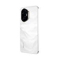 荣耀（HONOR） 智能手机 16GB+512GB全网通 300 6.7英寸 (单位:部) 玉龙雪