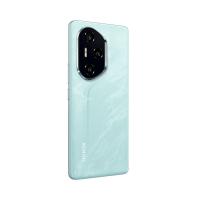 荣耀（HONOR） 智能手机 16GB+512GB全网通 300pro 6.78英寸 (单位:部) 茶卡青