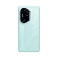 荣耀（HONOR） 智能手机 16GB+512GB全网通 300pro 6.78英寸 (单位:部) 茶卡青