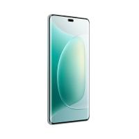 荣耀（HONOR） 智能手机 16GB+512GB全网通 300pro 6.78英寸 (单位:部) 茶卡青
