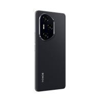 荣耀（HONOR） 智能手机 12GB+512GB全网通 300pro 6.78英寸 (单位:部) 墨岩黑