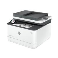 惠普（HP） 3104fdn 黑白激光多功能一体机 A4  （单位：台）