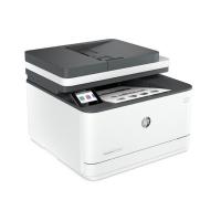 惠普（HP） 3104fdn 黑白激光多功能一体机 A4  （单位：台）