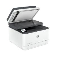 惠普（HP） 3104fdn 黑白激光多功能一体机 A4  （单位：台）